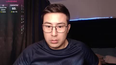 andrewmhilton_ online show from 02/07/26, 06:17