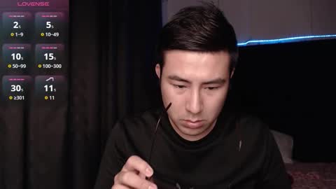 andrewmhilton_ online show from 02/16/26, 05:58