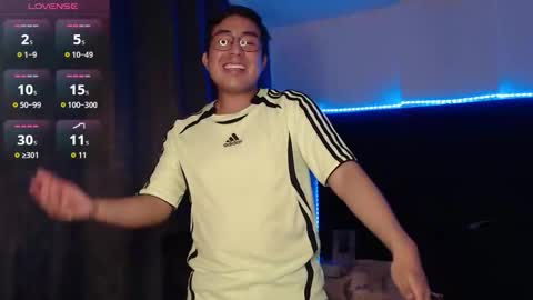 andrewmhilton_ online show from 02/20/26, 06:10