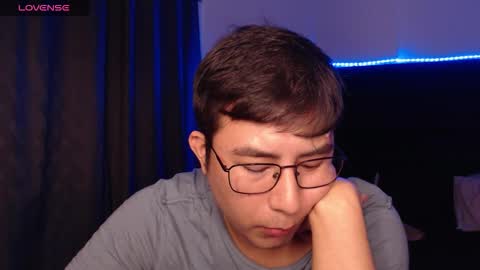 andrewmhilton_ online show from 02/21/26, 06:47