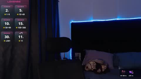 andrewmhilton_ online show from 02/23/26, 06:55