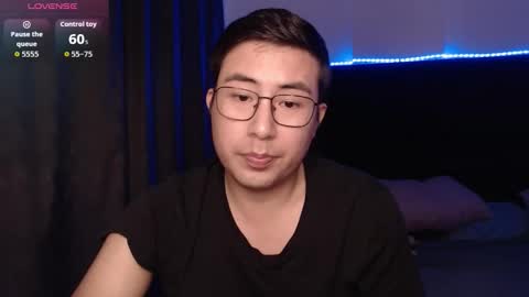 andrewmhilton_ online show from 02/24/26, 06:11