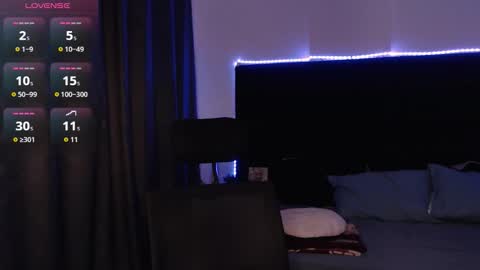 andrewmhilton_ online show from 02/26/26, 02:10