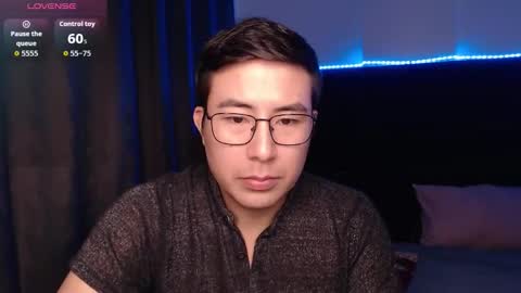 andrewmhilton_ online show from 03/02/26, 06:14