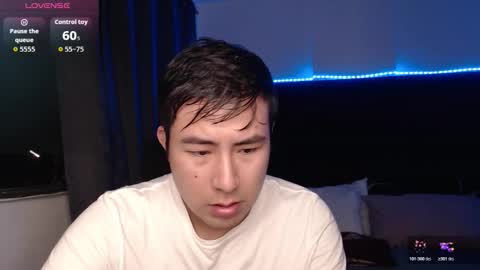 andrewmhilton_ online show from 03/03/26, 05:13