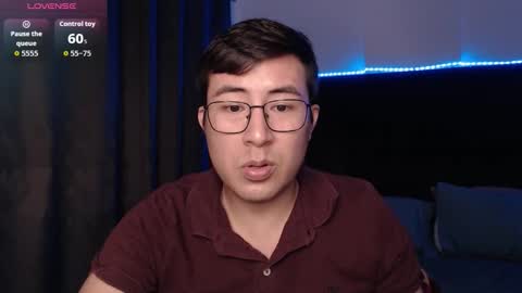 andrewmhilton_ online show from 03/06/26, 06:54