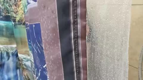 andrewo4277 online show from 12/06/24, 05:42