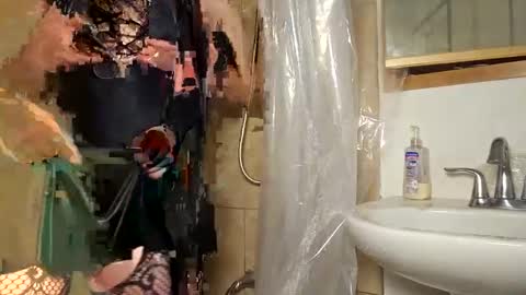 andrewo4277 online show from 02/07/25, 10:20