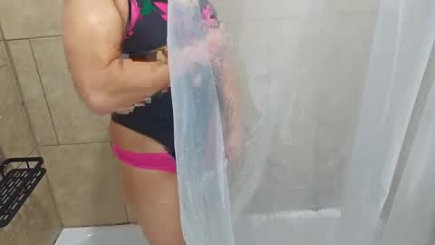 andrewo4277 online show from 03/02/25, 05:14