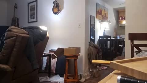 andrewo4277 online show from 03/07/25, 12:48