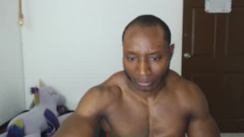 Andrew Oconnor online show from 12/08/24, 10:14