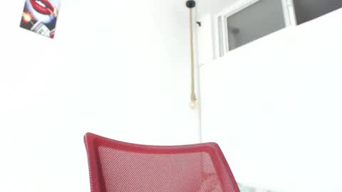 Andrew Oconnor online show from 12/29/24, 01:24