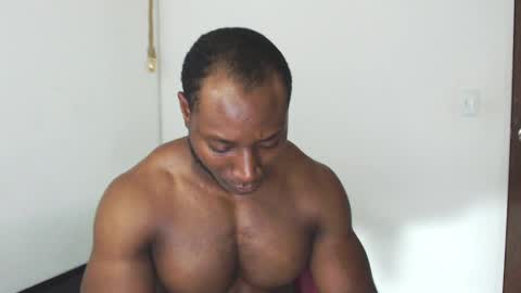 Andrew Oconnor online show from 12/30/24, 12:42