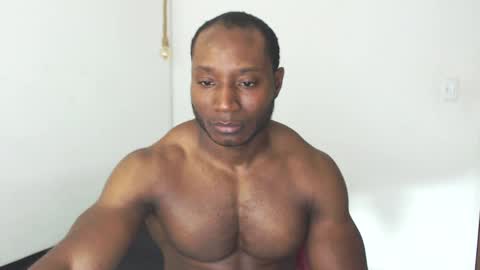 Andrew Oconnor online show from 12/31/24, 09:17