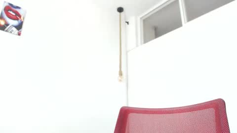 Andrew Oconnor online show from 01/06/25, 12:24