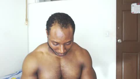 Andrew Oconnor online show from 01/09/25, 10:31