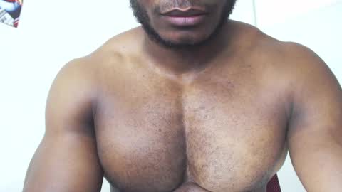 Andrew Oconnor online show from 01/11/25, 12:55