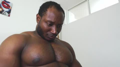 Andrew Oconnor online show from 01/12/25, 02:56