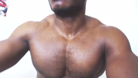 Andrew Oconnor online show from 01/14/25, 03:36