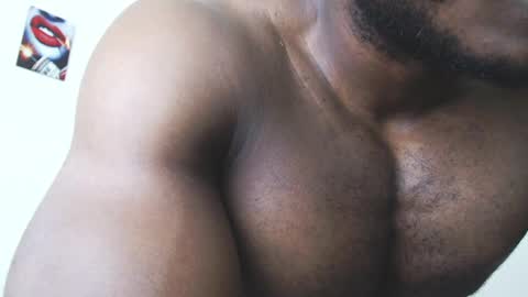 Andrew Oconnor online show from 01/16/25, 03:35