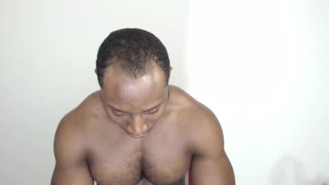 Andrew Oconnor online show from 01/29/25, 12:35