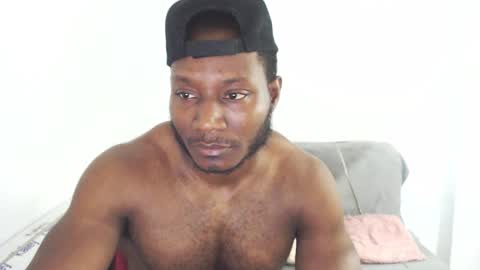 Andrew Oconnor online show from 11/28/25, 12:41