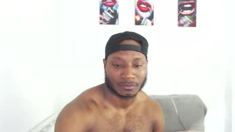 Andrew Oconnor online show from 11/30/25, 02:32