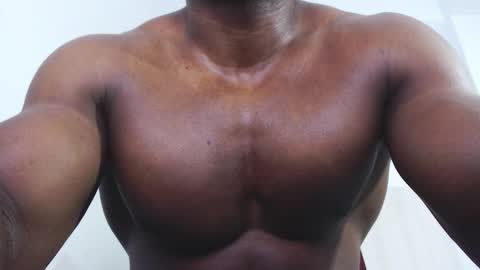 Andrew Oconnor online show from 02/17/26, 01:07