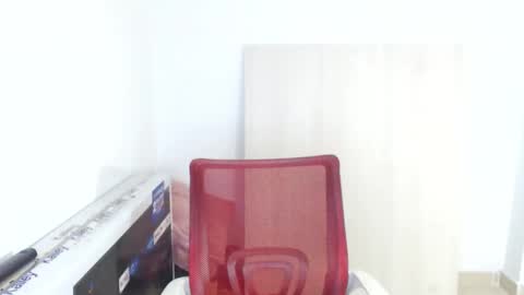 Andrew Oconnor online show from 03/13/26, 12:17