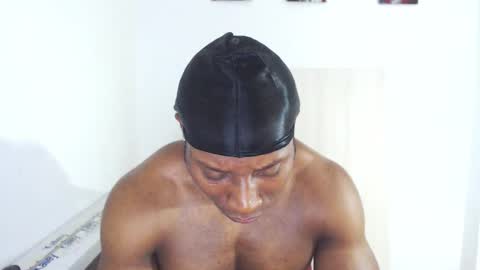 Andrew Oconnor online show from 03/17/26, 12:19