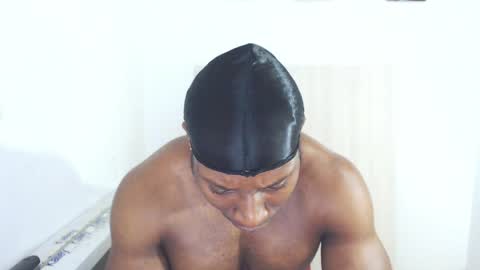 Andrew Oconnor online show from 03/22/26, 01:25