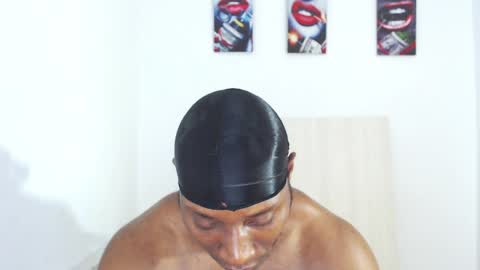 Andrew Oconnor online show from 03/26/26, 11:38