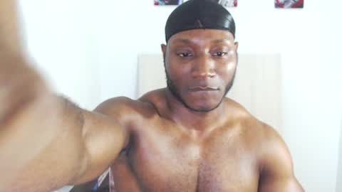 Andrew Oconnor online show from 03/27/26, 11:37