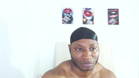 Andrew Oconnor online show from 03/29/26, 12:16