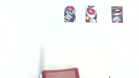 Andrew Oconnor online show from 04/18/26, 07:07