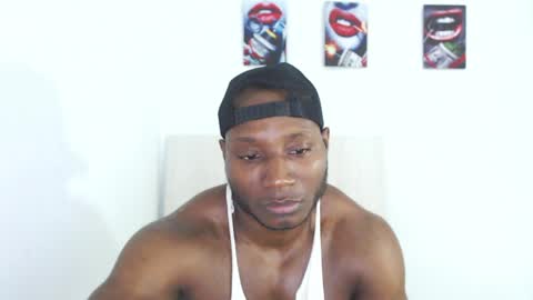 Snapshot of andrewoconnor__ chatting on 05/24/26, 03:17 Andrew Oconnor online show from 05/24/26, 03:17
