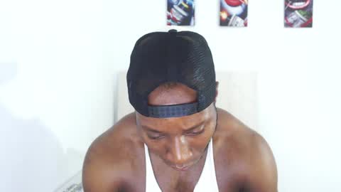 Snapshot of andrewoconnor__ chatting on 06/07/26, 03:38 Andrew Oconnor online show from 06/07/26, 03:38