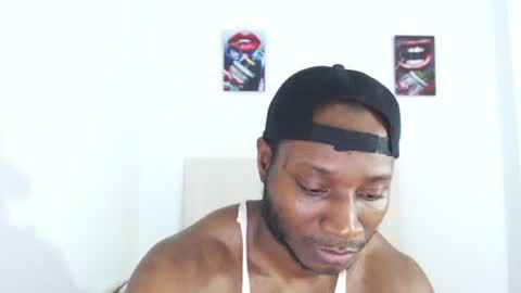 Snapshot of andrewoconnor__ chatting on 06/19/26, 03:05 Andrew Oconnor online show from 06/19/26, 03:05