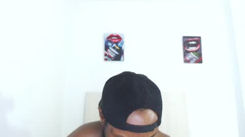 Snapshot of andrewoconnor__ chatting on 06/26/26, 11:58 Andrew Oconnor online show from 06/26/26, 11:58