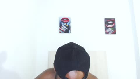 Snapshot of andrewoconnor__ chatting on 06/27/26, 12:44 Andrew Oconnor online show from 06/27/26, 12:44