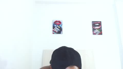 Snapshot of andrewoconnor__ chatting on 06/28/26, 12:00 Andrew Oconnor online show from 06/28/26, 12:00