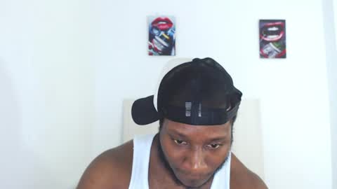 Snapshot of andrewoconnor__ chatting on 07/12/26, 02:41 Andrew Oconnor online show from 07/12/26, 02:41