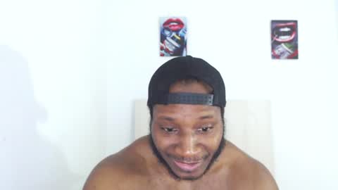 Snapshot of andrewoconnor__ chatting on 07/23/26, 02:26 Andrew Oconnor online show from 07/23/26, 02:26