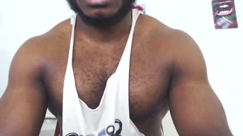 Snapshot of andrewoconnor__ chatting on 07/25/26, 12:14 Andrew Oconnor online show from 07/25/26, 12:14