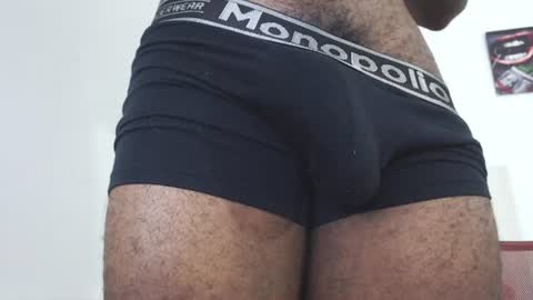 Snapshot of andrewoconnor__ chatting on 07/28/26, 02:13 Andrew Oconnor online show from 07/28/26, 02:13