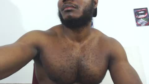 Snapshot of andrewoconnor__ chatting on 08/01/26, 12:48 Andrew Oconnor online show from 08/01/26, 12:48