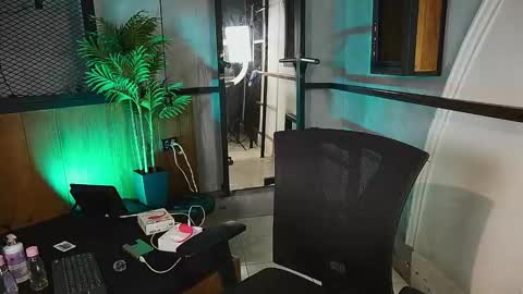AndreWortix online show from 05/08/26, 04:18