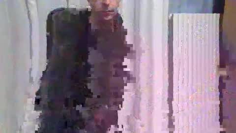 andrewpc192 online show from 03/06/26, 11:34