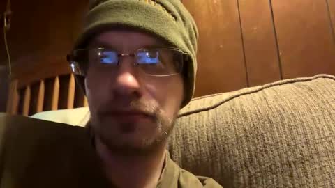 rayray32 online show from 01/29/25, 06:22