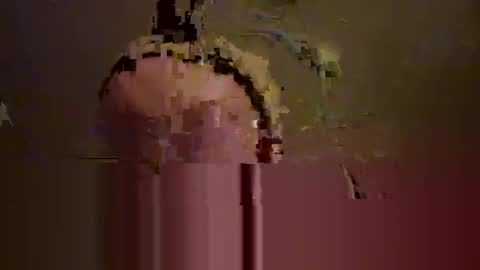 rayray32 online show from 02/12/25, 09:42